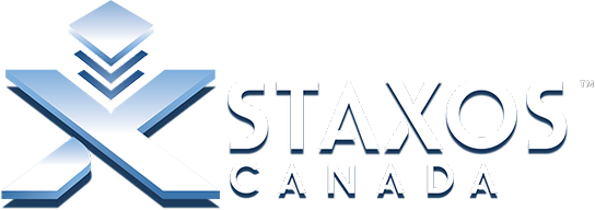Staxos Canada